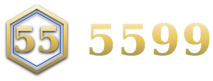 5599 logo
