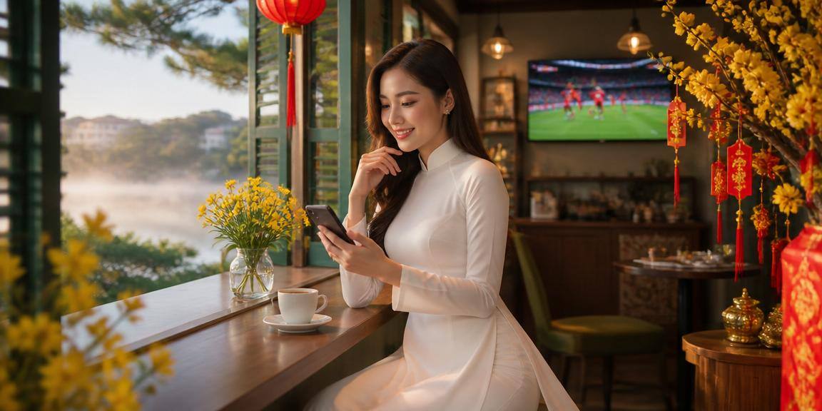 5599 mobile gaming
