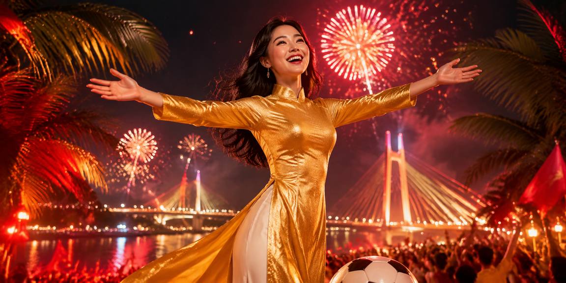 5599 Kiểm soát chi tiêu và theo dõi hoạt động