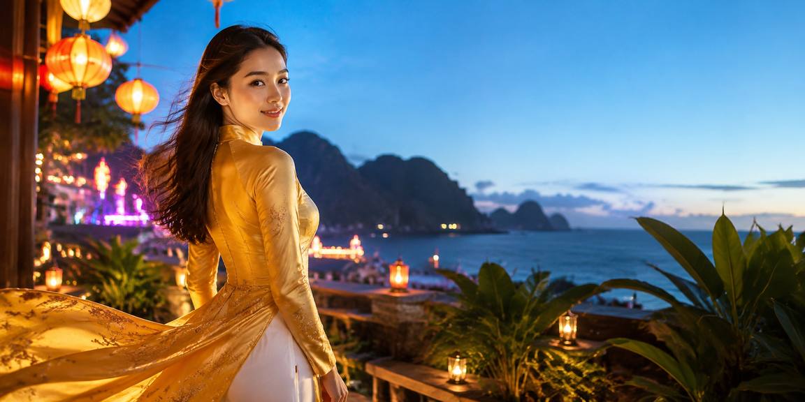 5599 Casino 5599 Có Gì Đặc Biệt